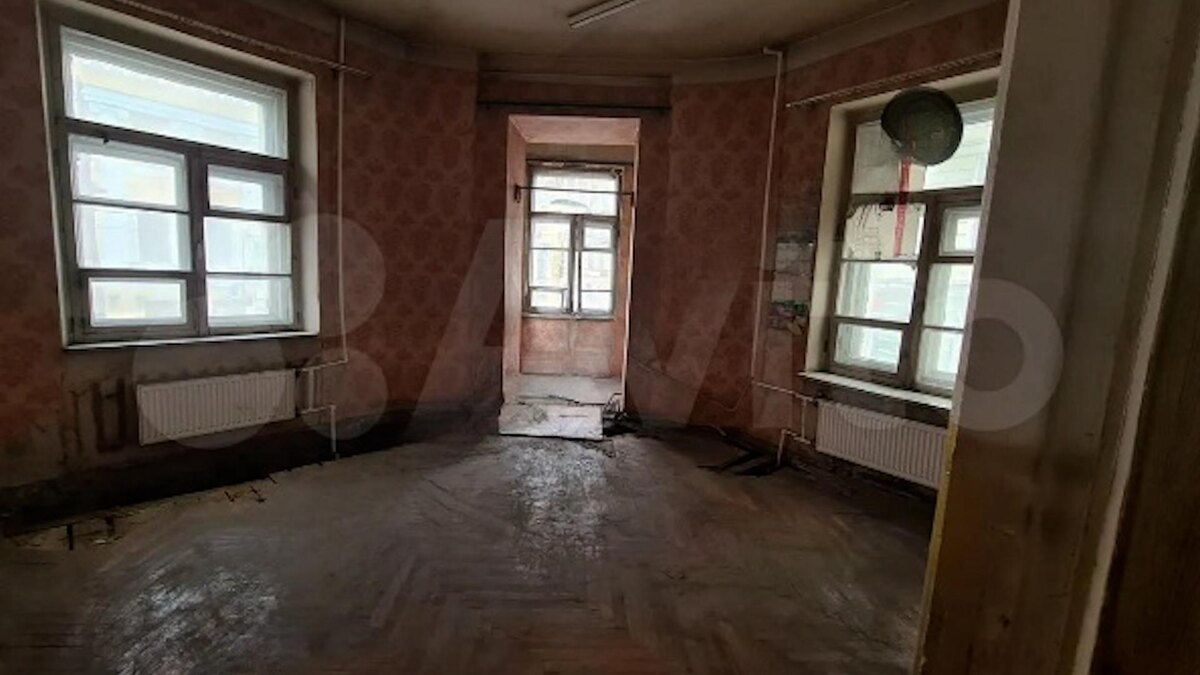 фото: Авито