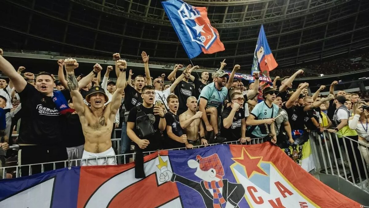     Источник: «СКА-Ростов»