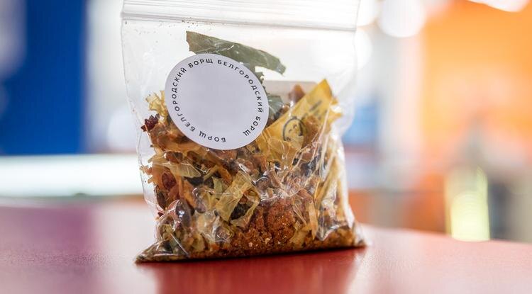 Фото: Павел Колядин