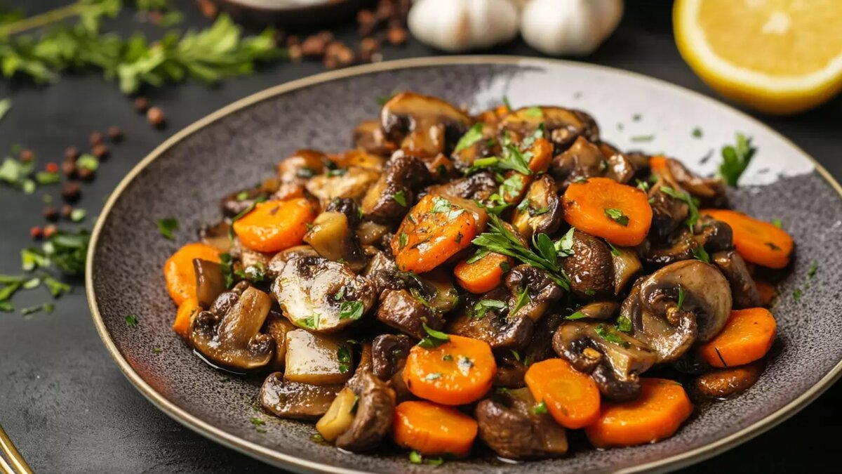     Источник: Изображение Midjourney