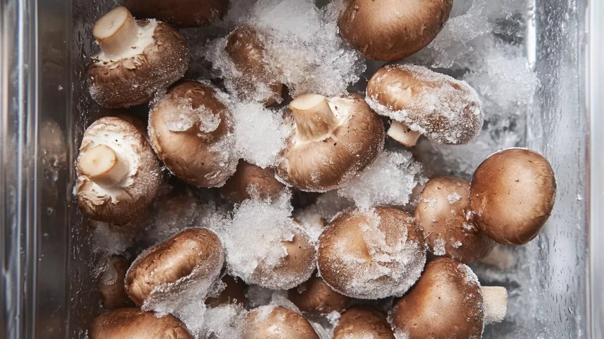     Источник: Изображение Midjourney