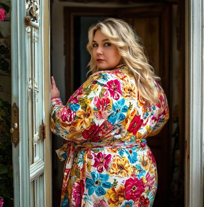 От шеф-дизайнера Зоньки