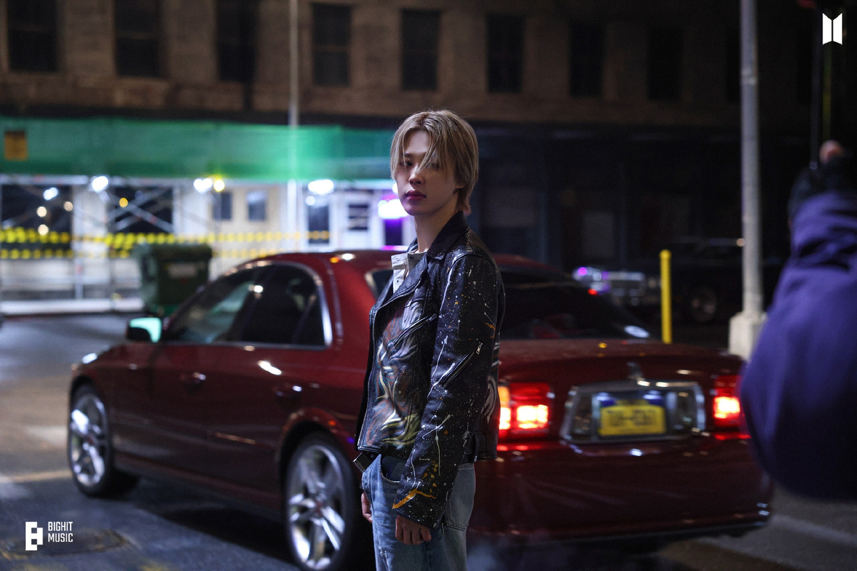 Фото взято из интернета.