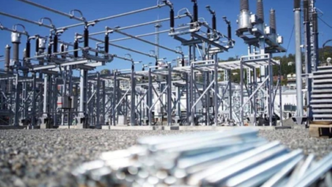    Фото: мэрия Сочи