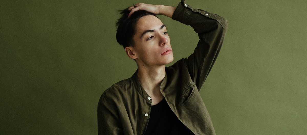 It’s me! Hi, I’m the problem, it’s me!