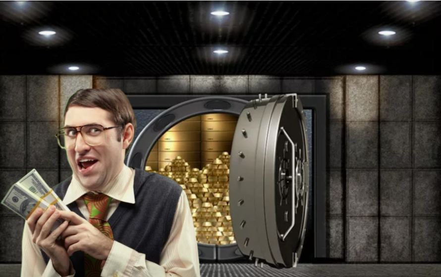 Неуплата алиментов должна отслеживаться также строго, как неуплата налогов