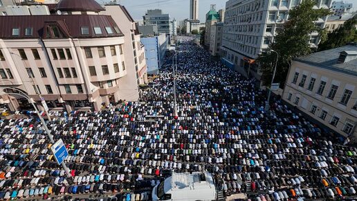 Только ли Тверь с августа без горячей воды? Капремонт - не только воровство, но и разрушение. Стрим