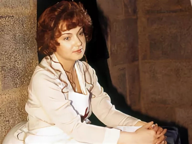 Фото взято из открытого источника 