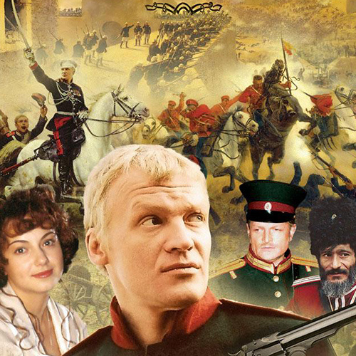 Фото взято из открытого источника 