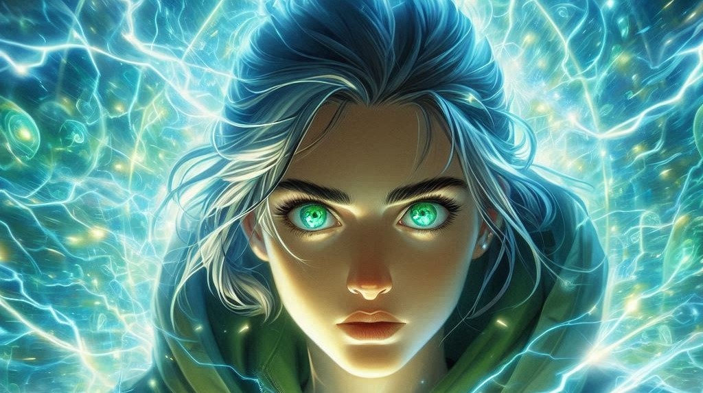 Изображение сгенерировано нейросетью