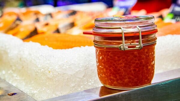    © РИА Новости Крым . Дмитрий Макеев