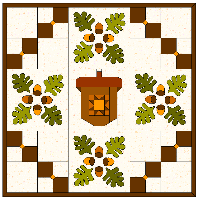 -2-2