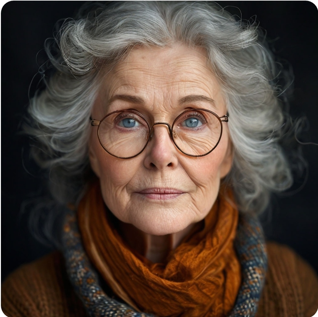 Изображение  сгенерировано в приложении "Шедеврум " автором канала Дилярой Гайдаровой 