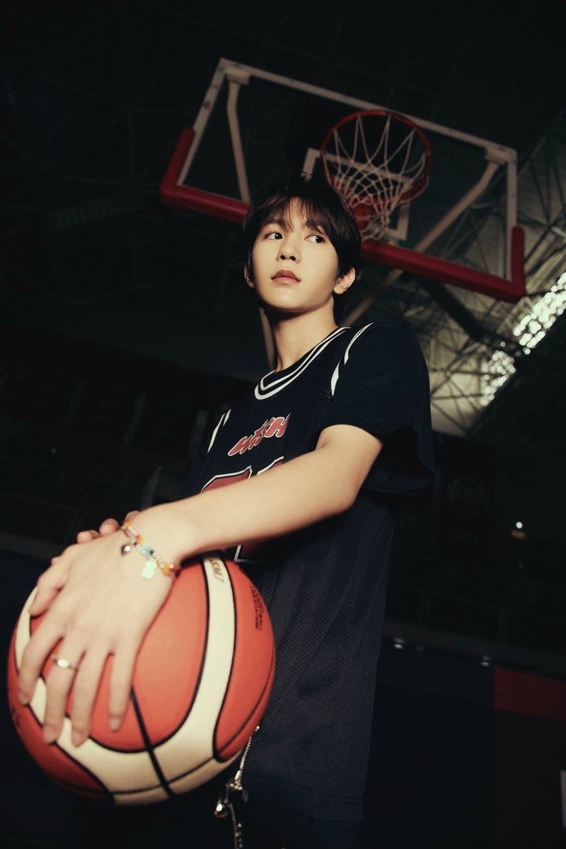 Фото взято из интернета.