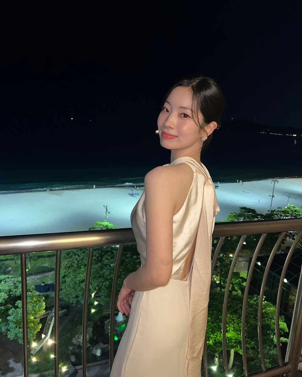 Фото взято из интернета.