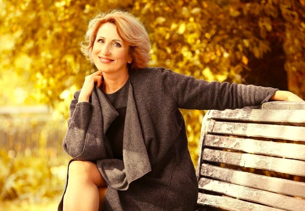 Из свободных источников