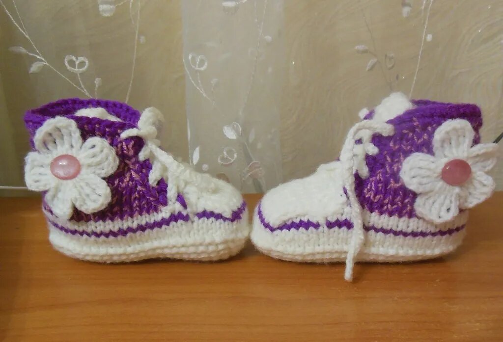 Фото автора канала