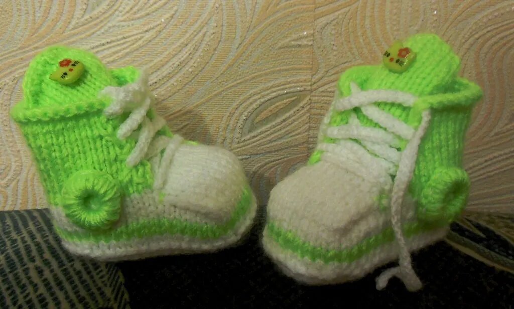 Фото автора канала