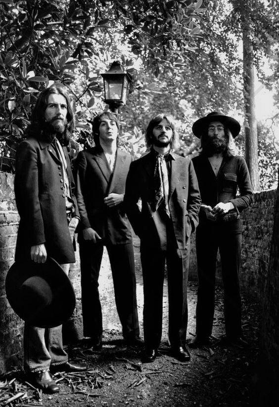 1969