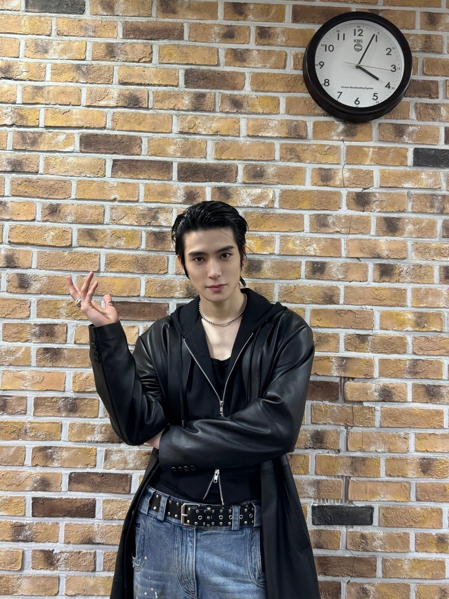 Фото взято из интернета.