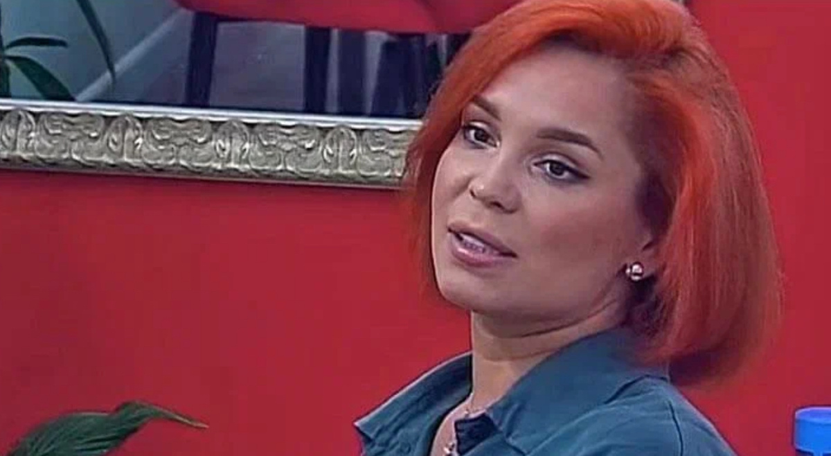 Скрин эфир дом2