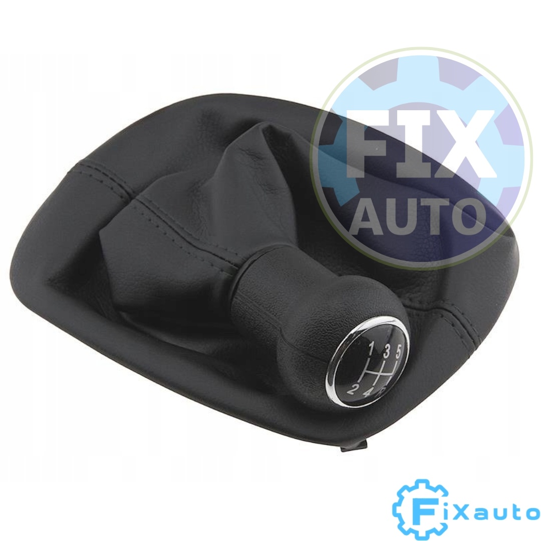 чехол кулисы пассат б5