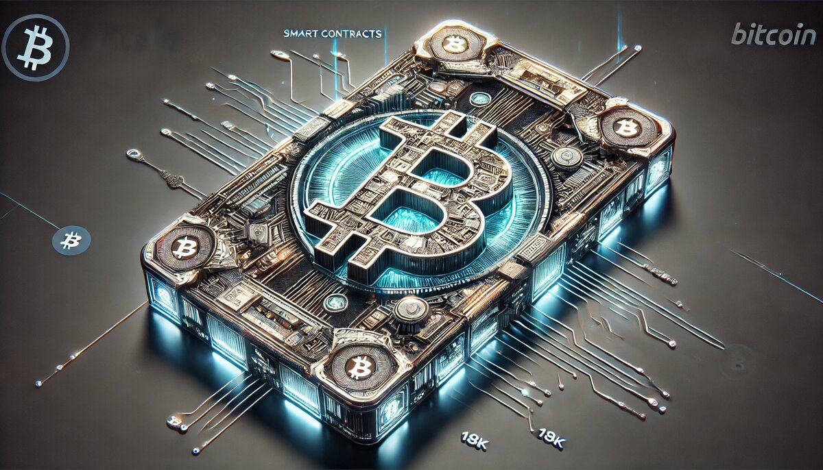 DAO Great Tartarye блокчейн Web 3.0 нейросети токенизация активов