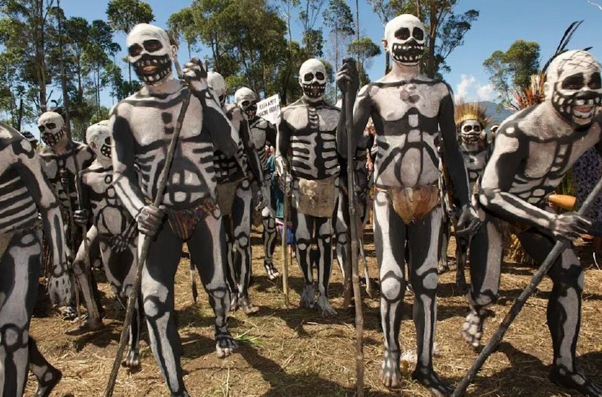 Из статьи о Папуа Новой Гвинеи. Источник https://globusturspb.ru/catalog/avstraliya_i_okeaniya/papua_novaya_gvineya/papua_novaya_gvineya_4