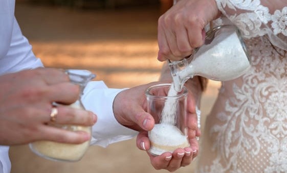 соль от сглаза