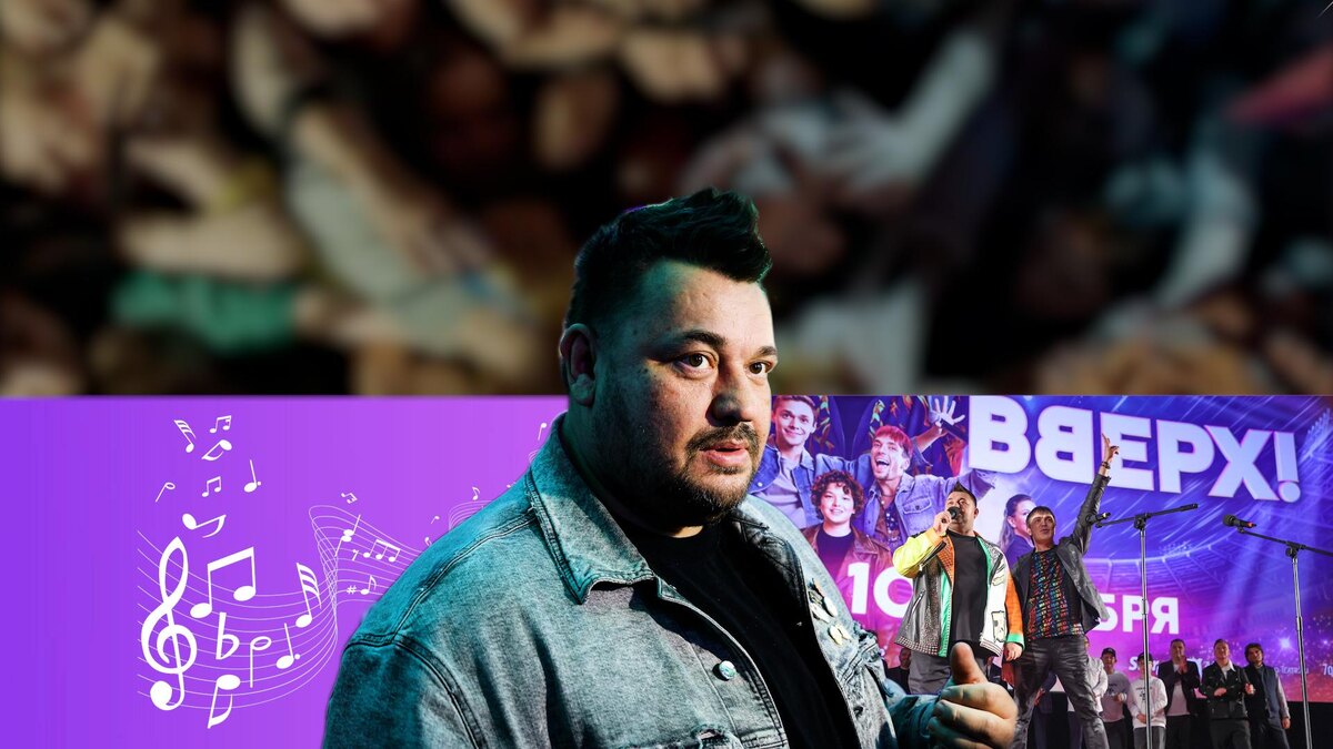 Коллаж 78.ru: globallookpress.com; pngwing.com; soyuz.ru