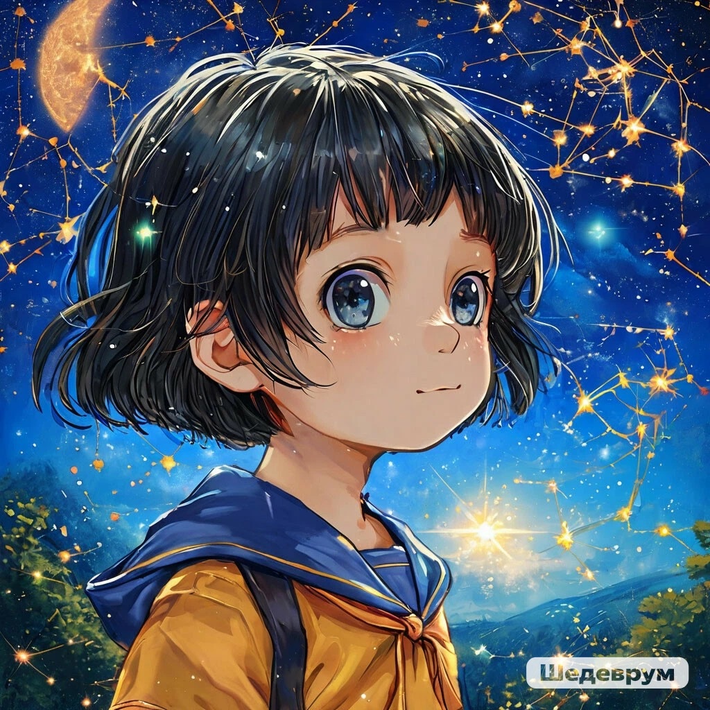 #астрология #дети #гороскоп #AstrologyNelly