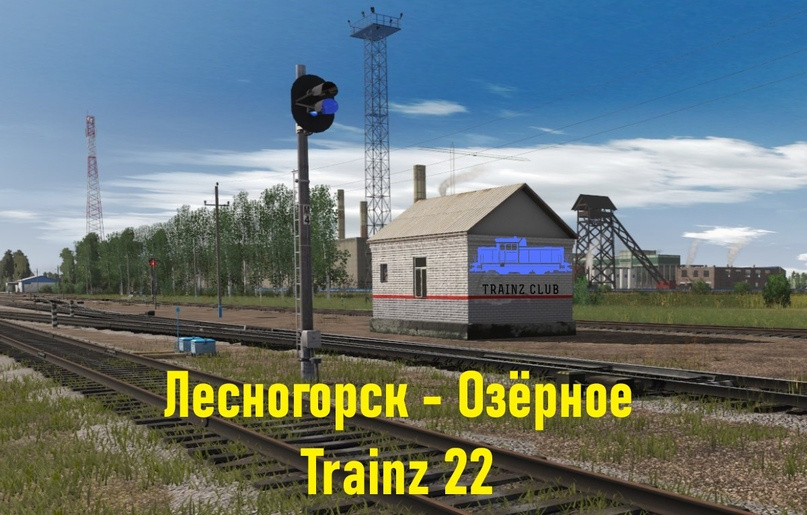 Скачать по ссылке - https://disk.yandex.ru/d/OeVLwh40bAJfZA