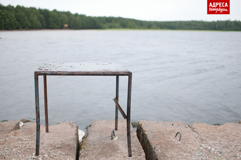 Фотографии Лолиты Крыловой