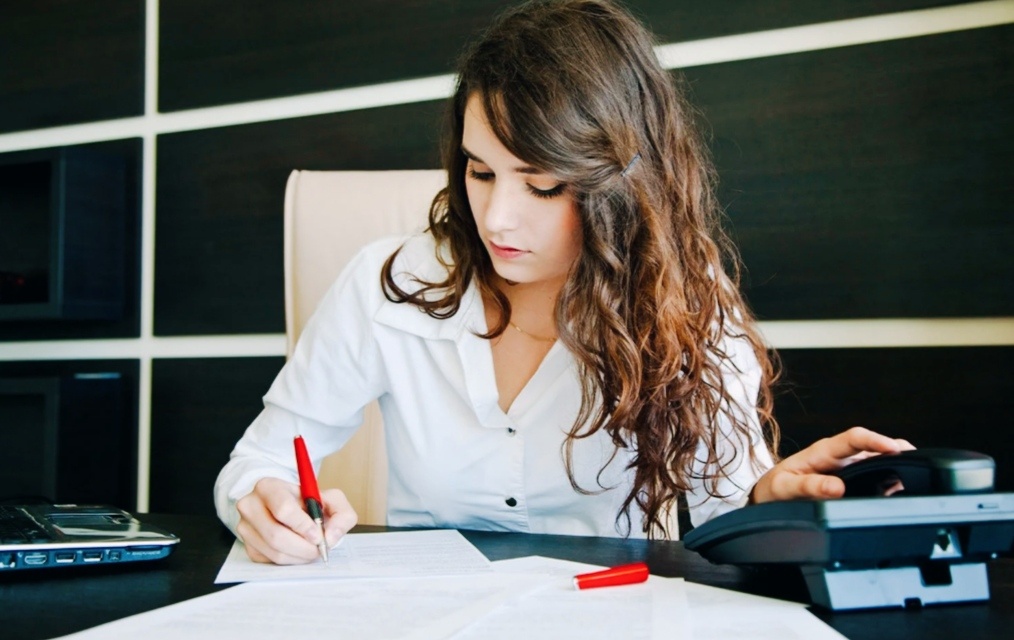 Взято из Яндекс.картинок