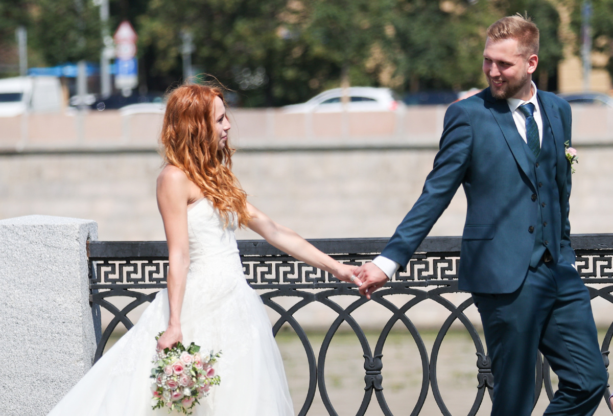 Фото: Belkin Alexey/globallookpress.