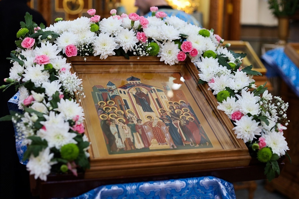 Фото: предоставлено "Русскому компасу". 