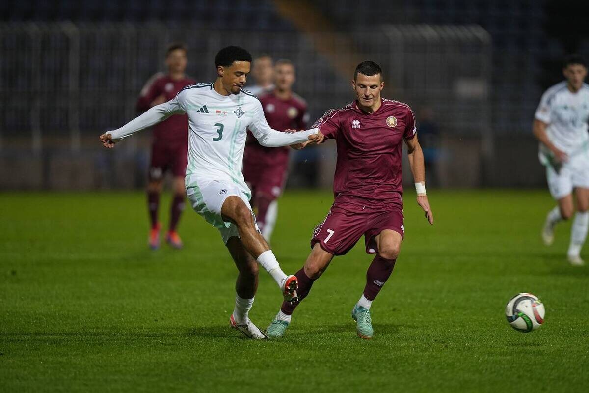    Фото: АБФФ / Telegram