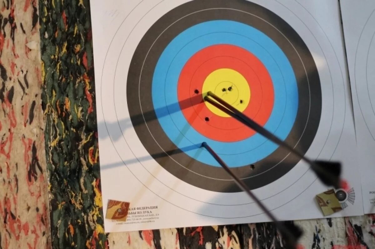    Bild: военные из России и ФРГ вместе участвовали в спортивных соревнованиях