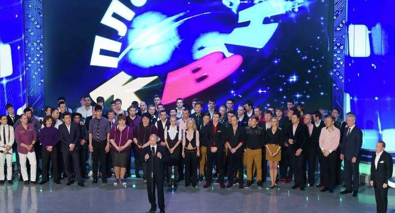    РИА «Новости»