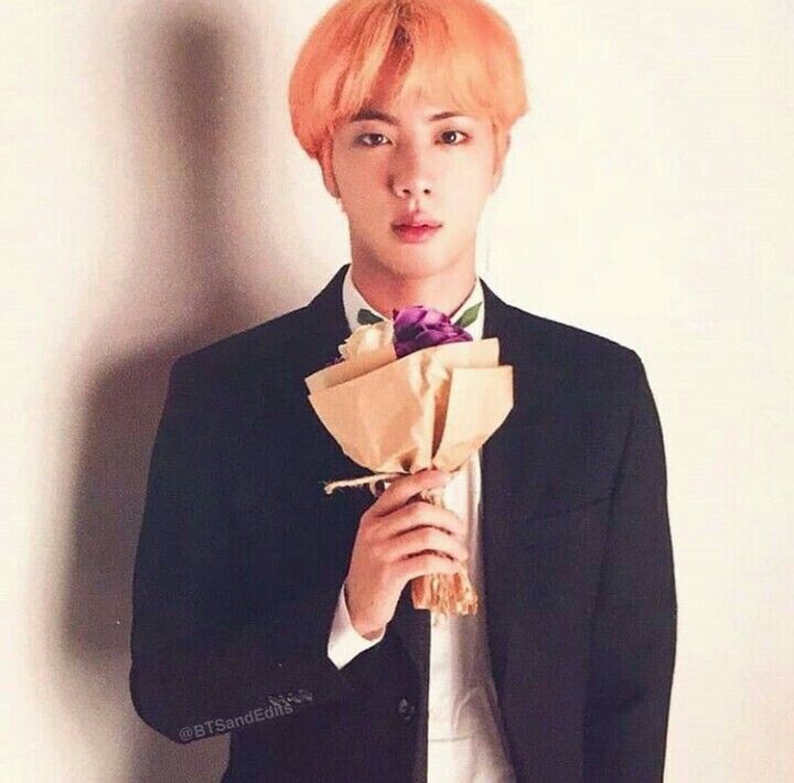 Фото с просторов интернета