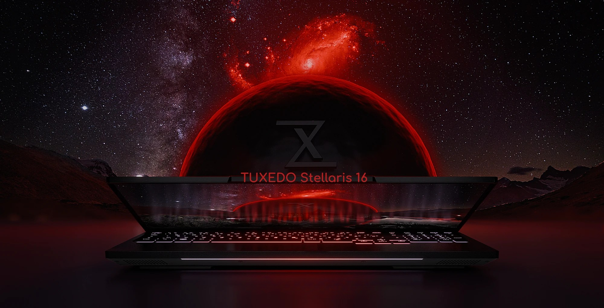 9to5linux.com