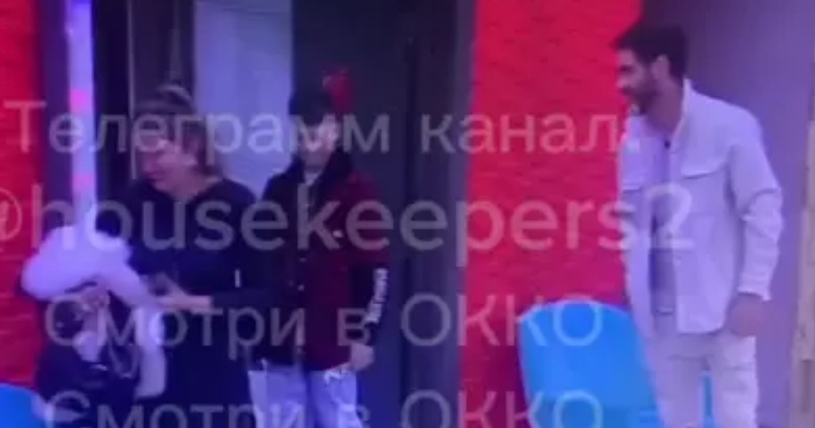 Фото взято в качестве иллюстрации. Источник: "Яндекс картинки"