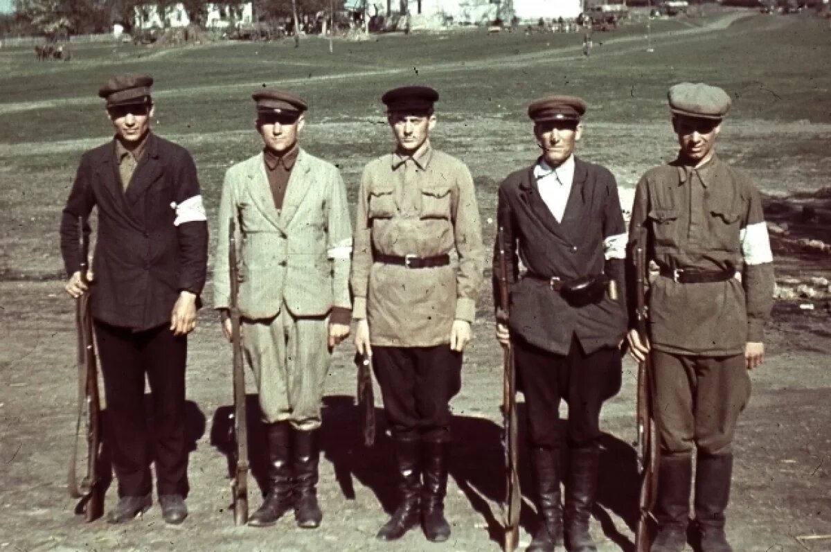    Продался за 20 марок.