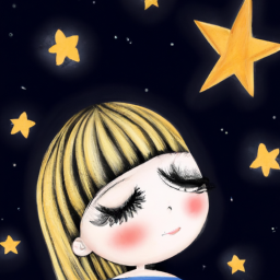 #венера #гороскоп #прогноз #AstrologyNelly