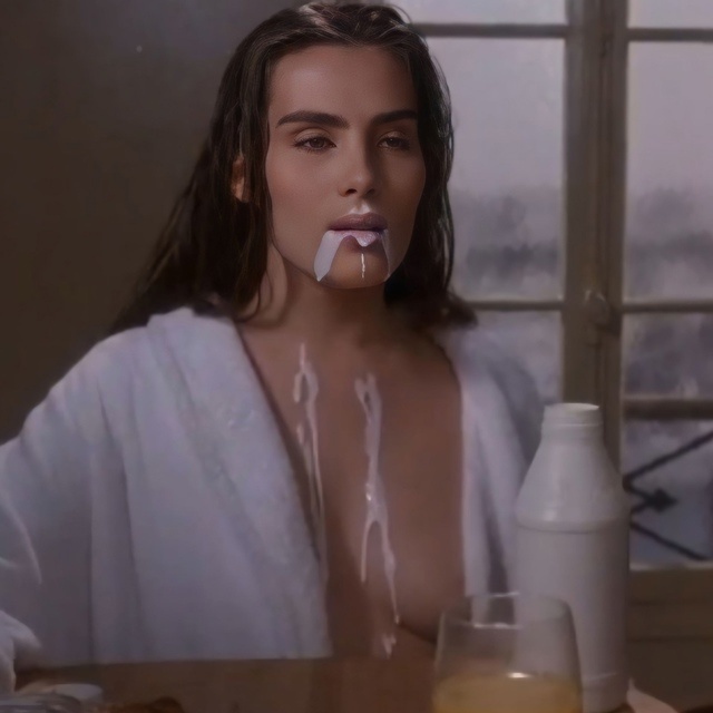 «Горькая луна», реж. Роман Полански, 1992 