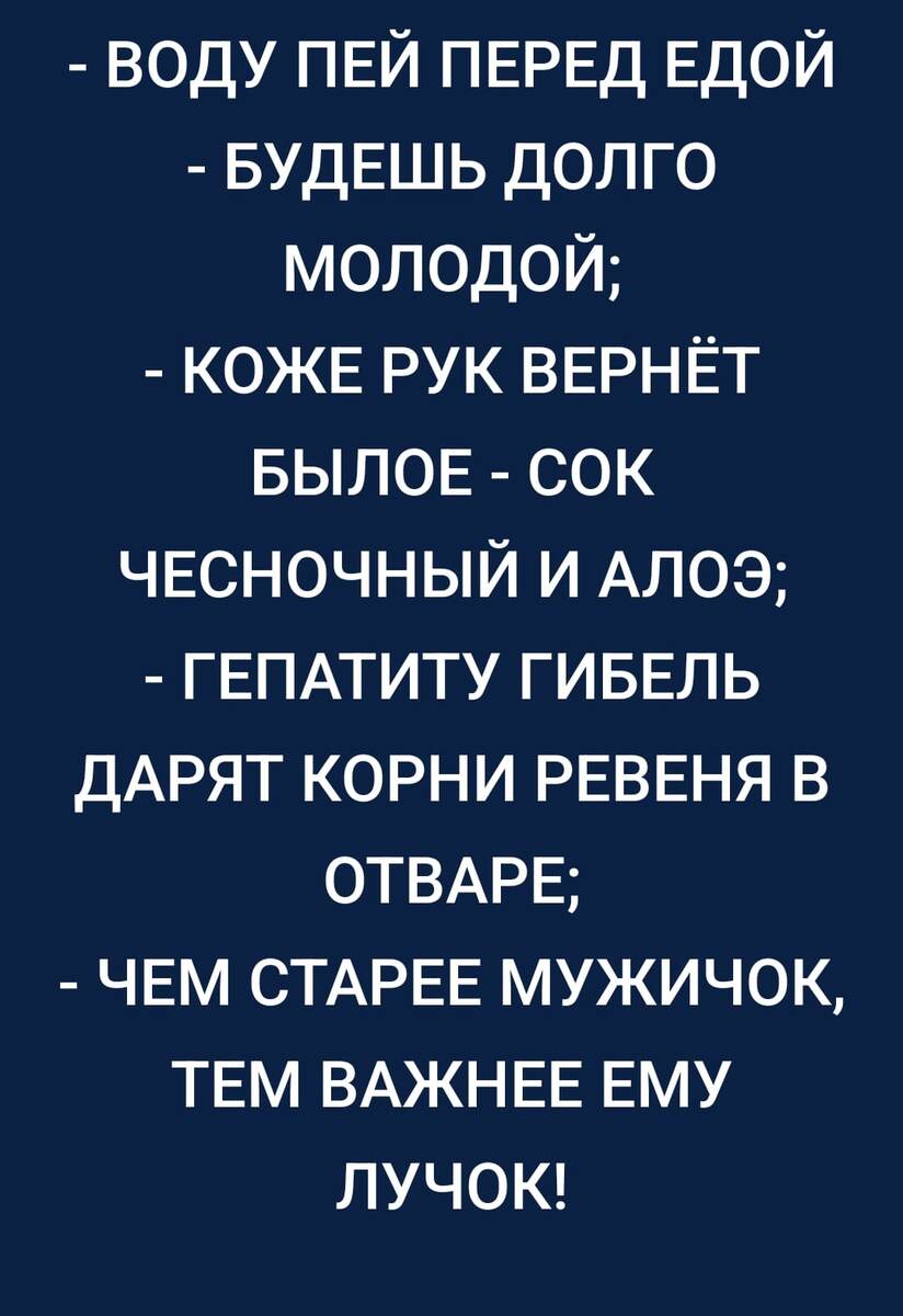 -2-2