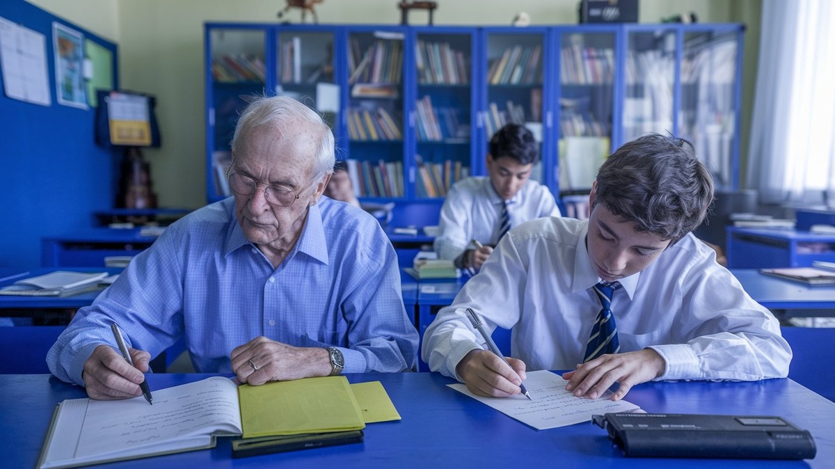 Тест на грамотность | викторина по русскому языку