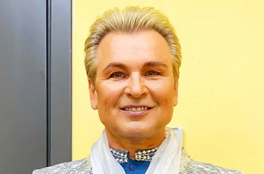 Яндекс.Картинки