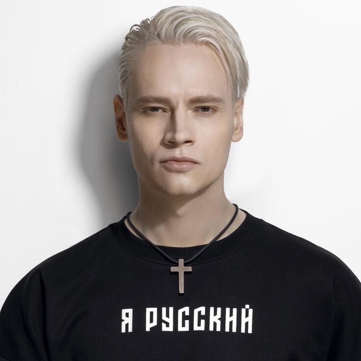 Яндекс.Картинки