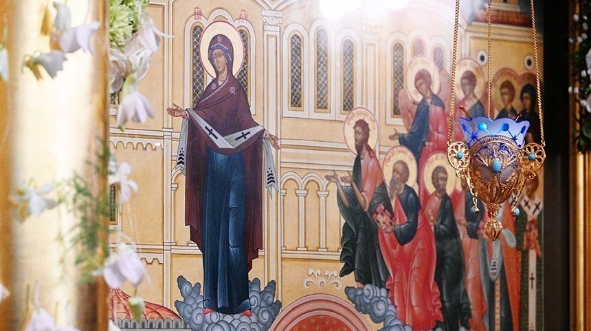 Источник фото: patriarchia.ru